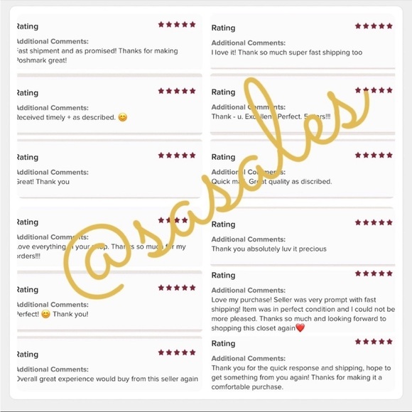 New Fringe Studio Rose Garden Large Desktop Weekly Planner - 80 Sheets - Picture 8 of 12